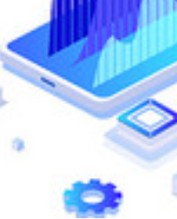 摩臣4-摩鑫娱乐平台